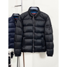 Prada Down Jackets